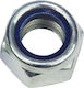 FFG Anti-Loose Nut 8mm DIN 985