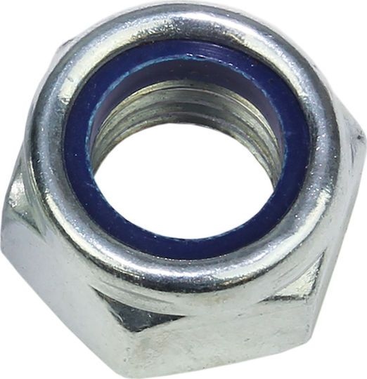 FFG Anti-Loose Nut 8mm DIN 985