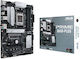 Asus Prime B650-Plus Placă de bază ATX cu AMD AM5 Socket