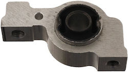 Control Arm Bushing Front Control Arm CITROEN C5 III, PEUGEOT 407 05-