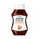 GymBeam Syrup Zero with Salted Caramel Flavour Sugar Free 350ml