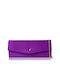 Sante Women's Envelope Bag Purple