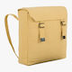 Highlander Web Backpack Στρατιωτικό Σακίδιο Πλάτης Μπεζ 10lt