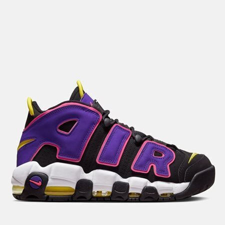 nike air max uptempo 2001