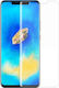 Curved Liquid UV Tempered Glass (Huawei Mate 20 Pro)