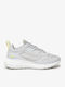 Sneakers Gray