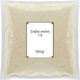 Nutsbox Stevia 1:5 500gr