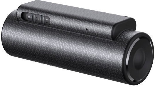 JnN Q76 Surveillance Bug Capacity 32GB with Memory Card Slot