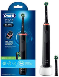 Oral-B Pro 3 3000 Oral-B Pro 3 3000