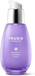 Frudia Blueberry Hydrating Feuchtigkeitsspendend Serum Gesicht