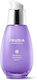 Frudia Blueberry Hydrating Ενυδατικό Serum Προσώπου