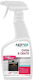 Nefy Καθαριστικό Spray Backofen 500ml 1Stück