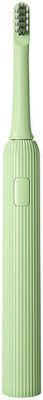 Enchen Mint 5 Electric Toothbrush with Timer Green