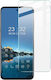 TCL H Series Full Face Tempered Glass (TCL 20L+)
