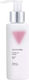 Seventeen Trandafir Vanilie Milk hidratant pentru corp cu Aromă Vanilie 100ml
