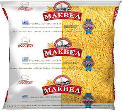 Makvel Coarse Orzo 3000g