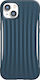 X-Doria Raptic Clutch Umschlag Rückseite Kunsts...