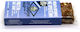 To Anogi Oat Energy Cereal Bar with Nuts and Chocolate 60g