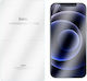 Hoco Pro HD Matte 0.15mm Hydrogel Displayschutzfolie (Galaxy A23 4G / Galaxy A23 5G Galaxy A23 4G / Galaxy A23 5G)