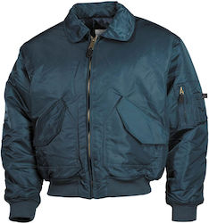 MFH CW Jacket