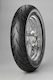 Pirelli Night Dragon 100/90-19 57H Tubeless Benutzerdefinierter Motorradreifen Zurück