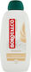 Borotalco Moisturizing Idratante Shower Gel with Oatmeal & Vanilla Scent 600ml