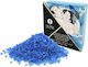 Shunga Sea Salt Crystals Moonlight Bath Bath Sa...