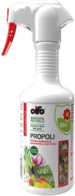 Cifo Propoli Organic Insecticid 1buc