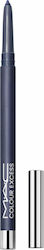 M.A.C Excess Gel Augenstift Stay The Night
