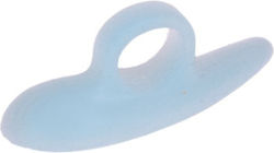 Armor Orthopedics Силиконови За Hammer Toe