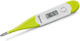 Norditalia TD-82 Fast Digital Thermometer Grün