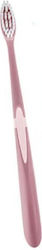 Jordan Gum Protector Toothbrush Ultra Soft Purple
