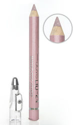 Davis Fashion Best Colour Lippenkonturenstift 24