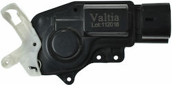 Главина за заключване с монтаж Задна лява част Toyota Корола 69140-12040