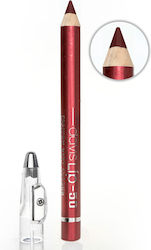 Davis Fashion Best Colour Lippenkonturenstift 50