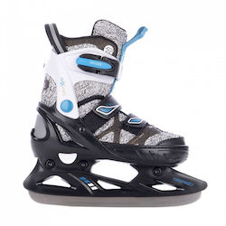 Tempish Enbo Duo 13000008257 Children's Ice Ska...