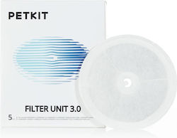 Petkit Replacement Filters Eversweet Ceramic Replacement Filters Petkit Replacement Filters Eversweet Ceramic Replacement Filters