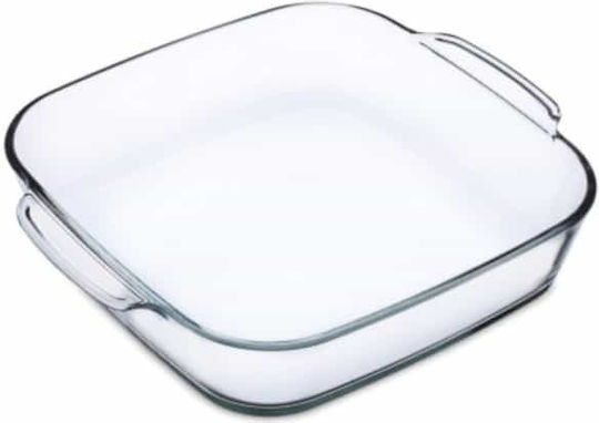 Simax 31.60190-7286 Γυάλινο Simax 31.60190-7286 Γυάλινο
