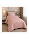 Astron Italy Duvet Single 160x240cm Zephyr 350 GSMGsm