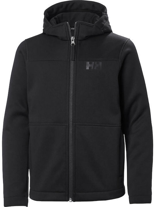 Helly Hansen