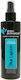 Groom Professional Blue Lagoon Spray Κολώνια Σκύλου 200ml