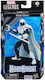 Фигура за Действие Moon Knight Легенди на Марве...