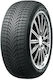 Nexen WinGuard Sport 2 255/40R18 99V XL Winter ...