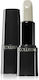 Collistar Puro Lip Balm 3ml