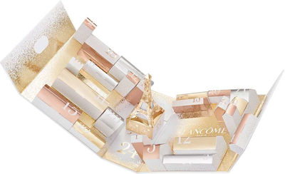 Lancome Make-up-Set Adventskalender 24Stück