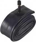 CST 04-40077 Bicycle Tyre Inner Tube 24" x 4.00 A/V