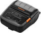 Bixolon Thermal Receipt Printer LAN / Serial / USB