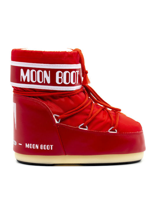 Moon Boot