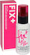 Fix+ Stay Over Setting Spray 30ml