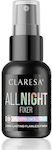 Claresa All Night Fixer 50ml